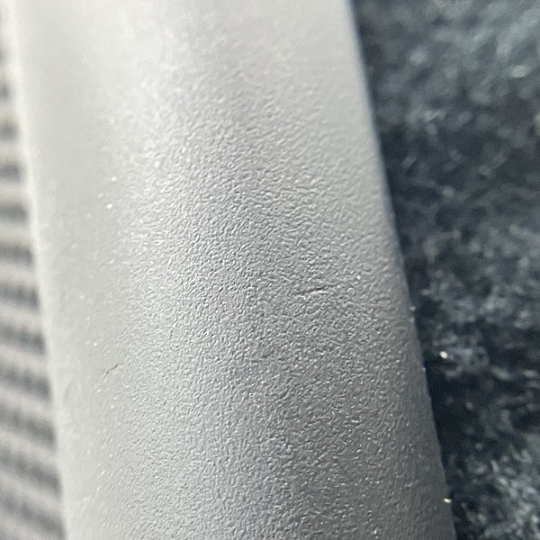 【中古】K712 PRO-Y3【秋葉原】
