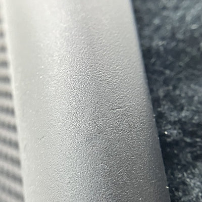 【中古】K712 PRO-Y3【秋葉原】