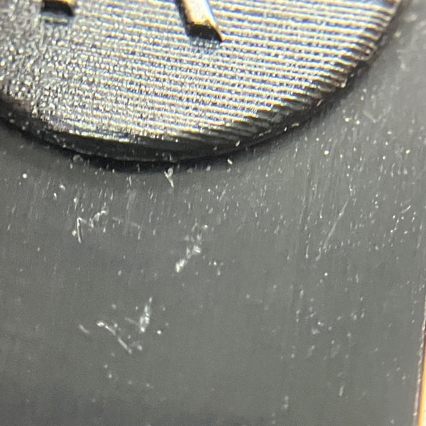 【中古】K712 PRO-Y3【秋葉原】