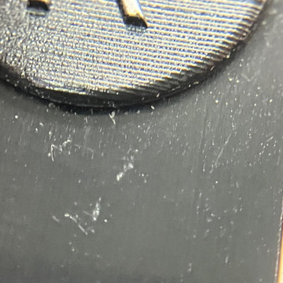 【中古】K712 PRO-Y3【秋葉原】