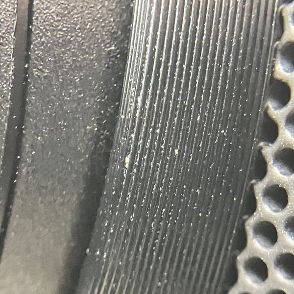 【中古】K712 PRO-Y3【秋葉原】