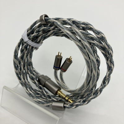 【中古】BlueLuna 3 in 1 Plug【秋葉原】