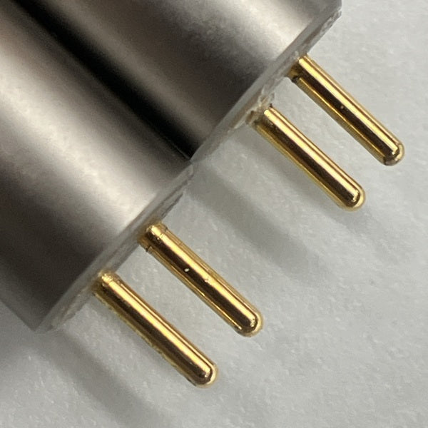 【中古】BlueLuna 3 in 1 Plug【秋葉原】