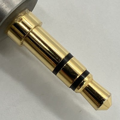 【中古】BlueLuna 3 in 1 Plug【秋葉原】