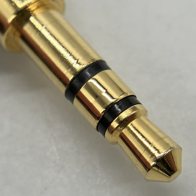 【中古】SA6mk2【秋葉原】