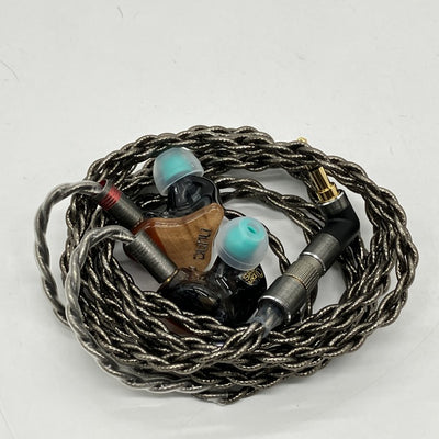【中古】SA6mk2【秋葉原】