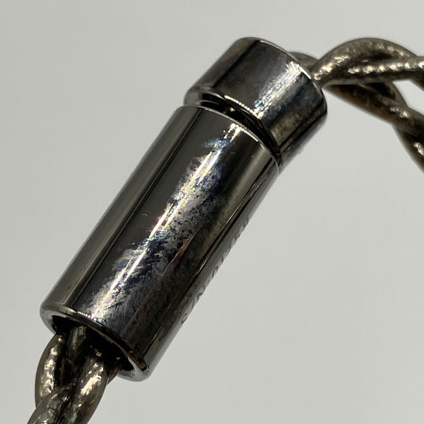 【中古】SA6mk2【秋葉原】