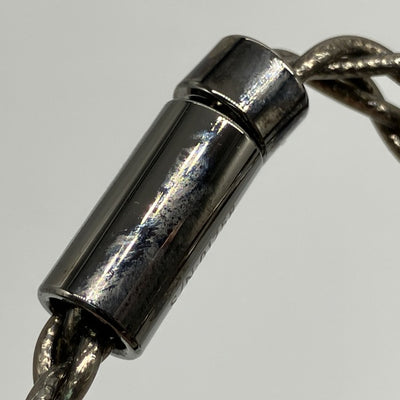 【中古】SA6mk2【秋葉原】