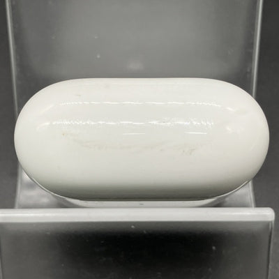 【中古】Wireless Charging Case for AirPods MR8U2J/A【日本橋】