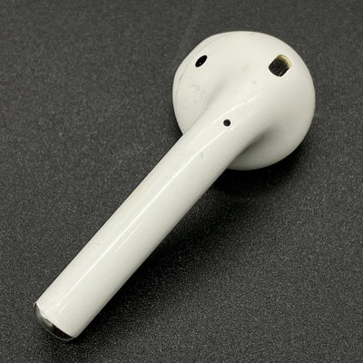 【中古】airpods （R側）(第2世代)【日本橋】