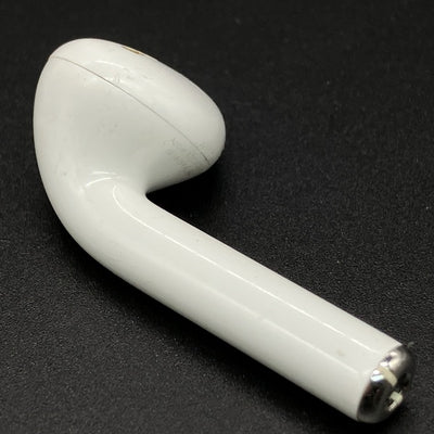 【中古】airpods （R側）(第2世代)【日本橋】