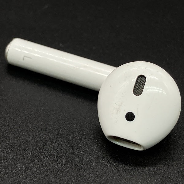 【中古】airpods （R側）(第2世代)【日本橋】