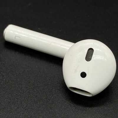 【中古】airpods （R側）(第2世代)【日本橋】