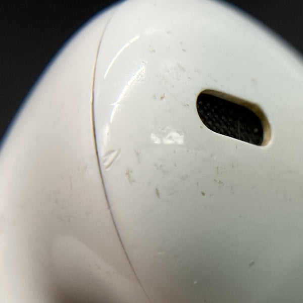 【中古】airpods （R側）(第2世代)【日本橋】