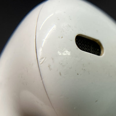 【中古】airpods （R側）(第2世代)【日本橋】