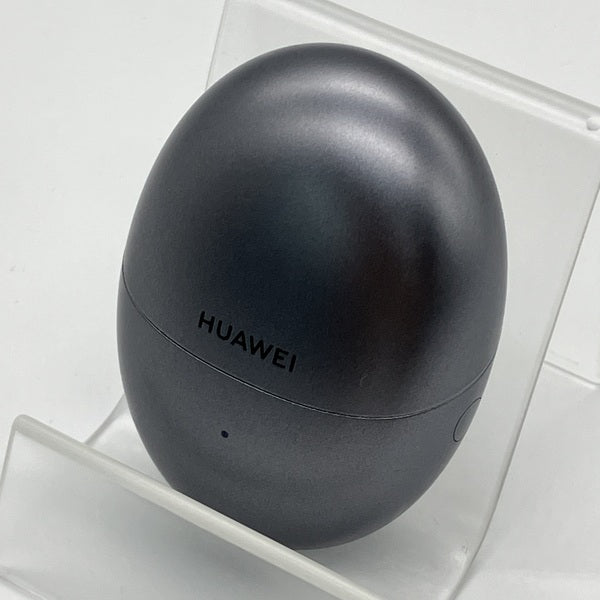 【中古】Freebuds 6 BLACK【秋葉原】