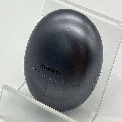 【中古】Freebuds 6 BLACK【秋葉原】