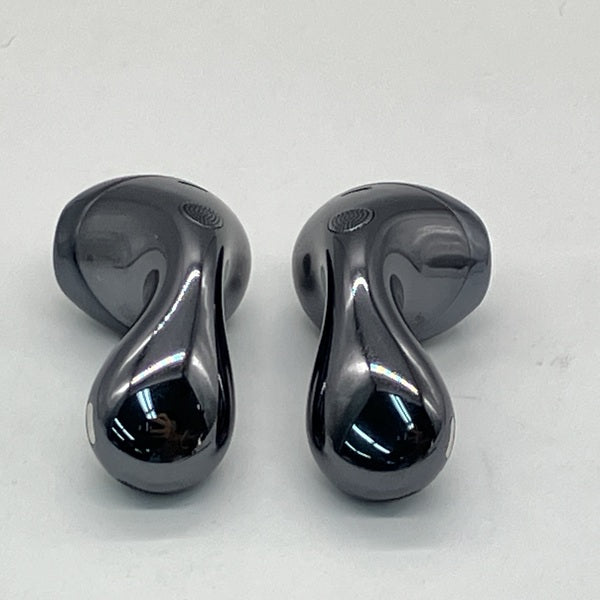 【中古】Freebuds 6 BLACK【秋葉原】