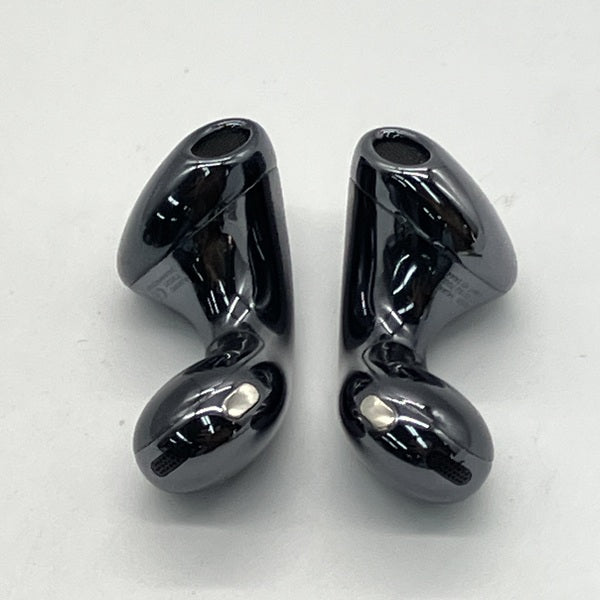 【中古】Freebuds 6 BLACK【秋葉原】