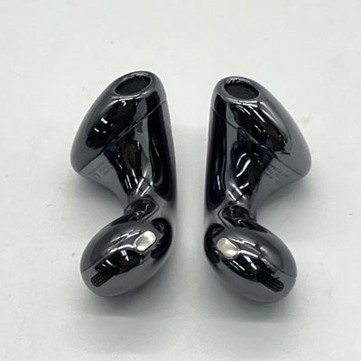【中古】Freebuds 6 BLACK【秋葉原】