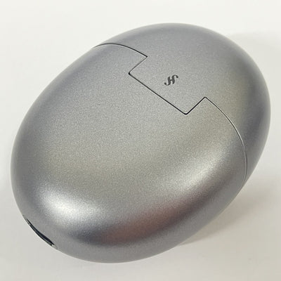 【中古】Freebuds 6 BLACK【秋葉原】