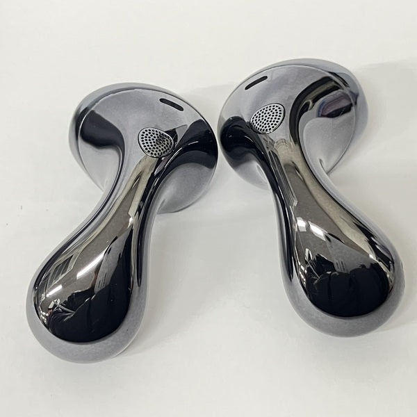 【中古】Freebuds 6 BLACK【秋葉原】