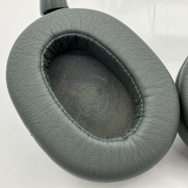 SONY 『新品』SONY(ソニー)ULT WEAR WH-ULT900N (H) [フォレスト