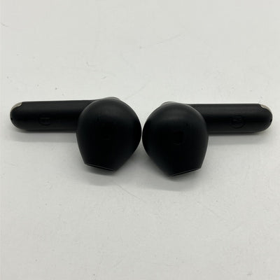【中古】SOUNDPEATS Air3 Deluxe HS ブラック【秋葉原】