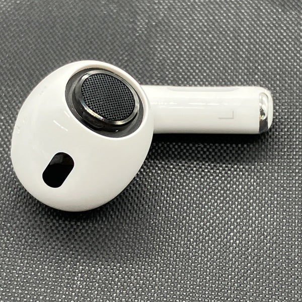 Apple 【中古】AirPods Pro (L側) (第2世代) (USB-C)【秋葉原