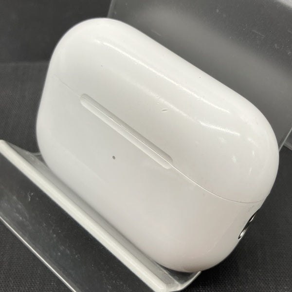 【中古】AirPods Pro (第2世代) MagSafe充電ケース(USB-C)【秋葉原】