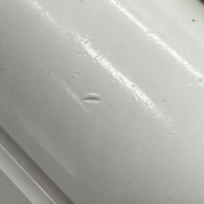 【中古】AirPods Pro (第2世代) MagSafe充電ケース(USB-C)【秋葉原】