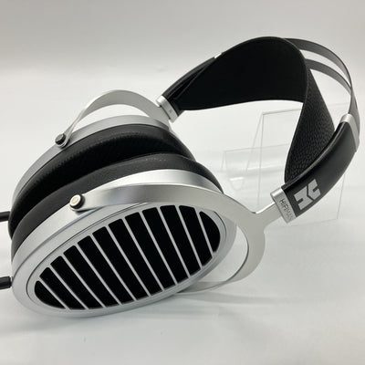 【中古】ANANDA NANO【秋葉原】