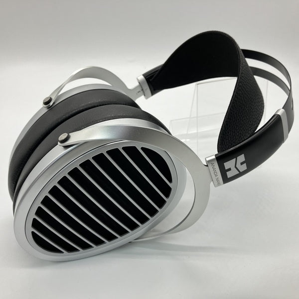HiFiMAN Ananda Nano