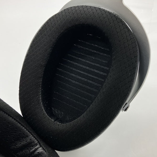 【中古】ANANDA NANO【秋葉原】