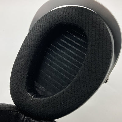 【中古】ANANDA NANO【秋葉原】