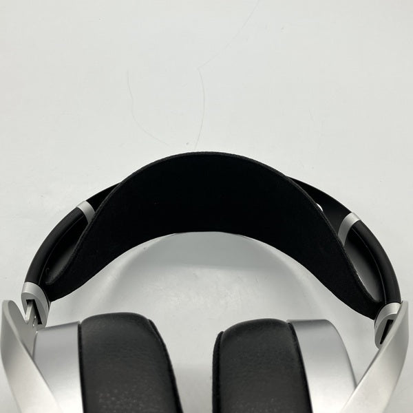 【中古】ANANDA NANO【秋葉原】