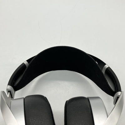 【中古】ANANDA NANO【秋葉原】