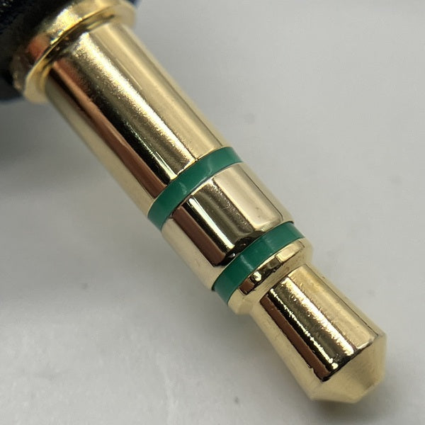 【中古】ANANDA NANO【秋葉原】