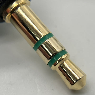 【中古】ANANDA NANO【秋葉原】