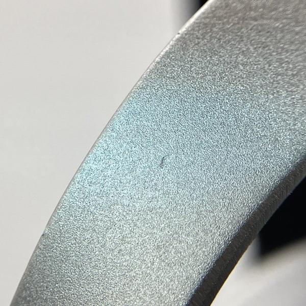 【中古】ANANDA NANO【秋葉原】