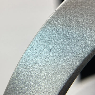 【中古】ANANDA NANO【秋葉原】