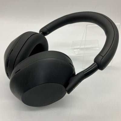 【中古】WH-1000XM5 BM ブラック【名古屋】