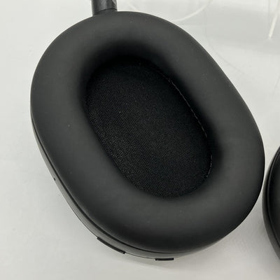 【中古】WH-1000XM5 BM ブラック【名古屋】