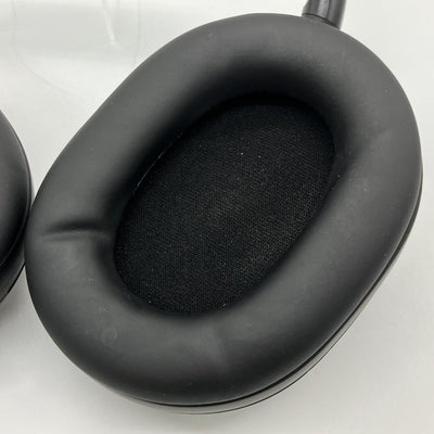 【中古】WH-1000XM5 BM ブラック【名古屋】