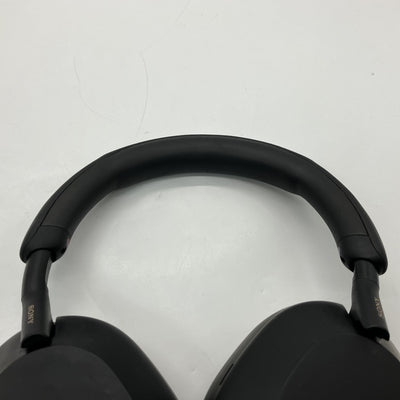 【中古】WH-1000XM5 BM ブラック【名古屋】
