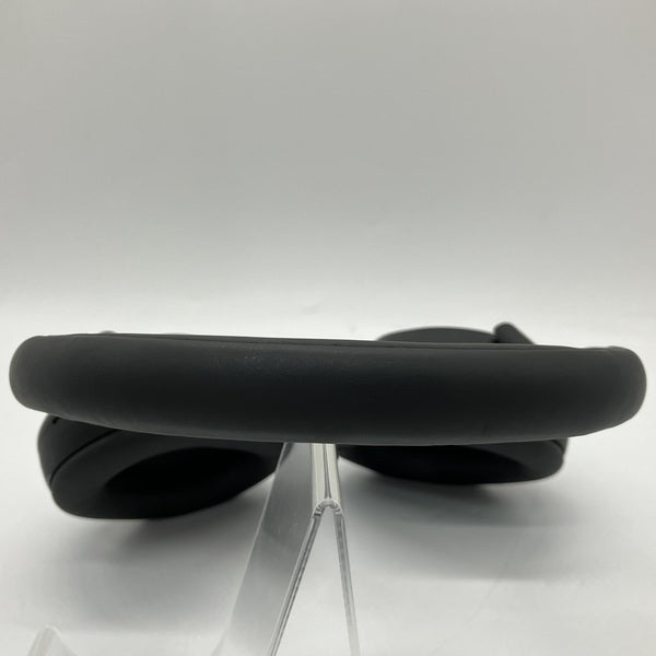 【中古】WH-1000XM5 BM ブラック【名古屋】