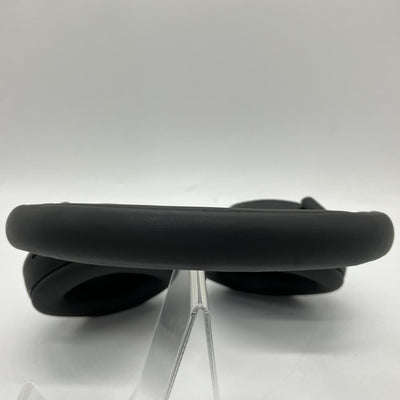 【中古】WH-1000XM5 BM ブラック【名古屋】