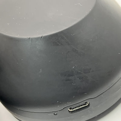 【中古】WH-1000XM5 BM ブラック【名古屋】
