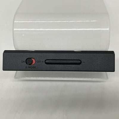 【中古】KA13 Black 【FIO-KA13-B】【名古屋】