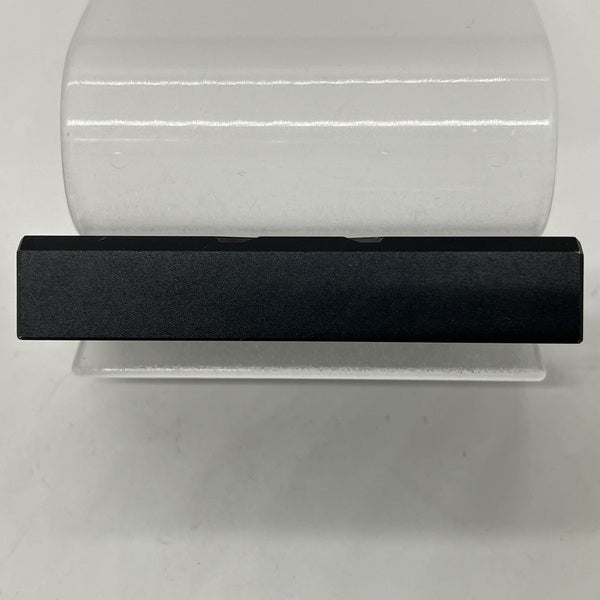 【中古】KA13 Black 【FIO-KA13-B】【名古屋】